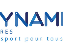 Dynamic Sèvres, du sport pour tous