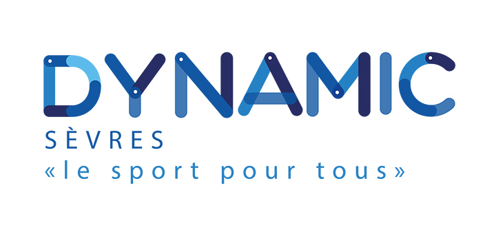 Dynamic Sèvres, du sport pour tous