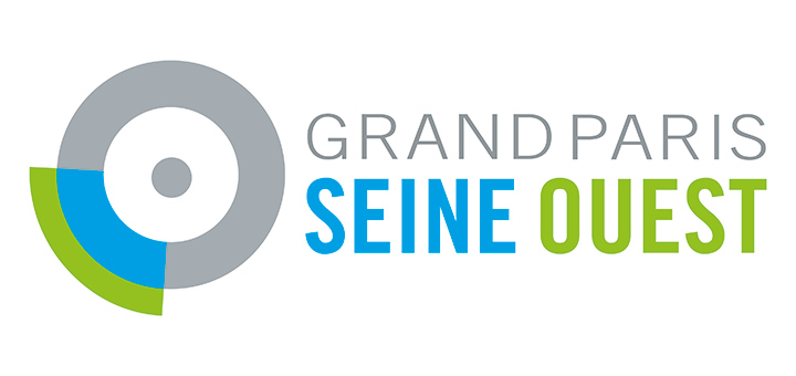 Grand Paris Seine Ouest