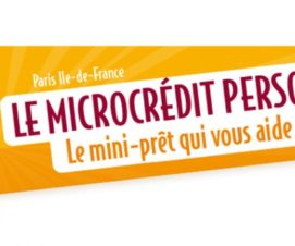Le micro-crédit personnel