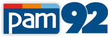 PAM 92 - Logo