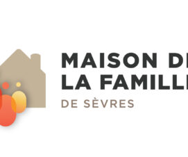 Maison de la Famille