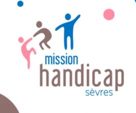 Mission handicap