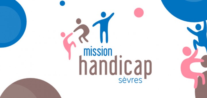 Mission handicap