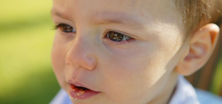 Mouvement de grève « pas de bébé à la consigne » du jeudi 19 octobre 2023