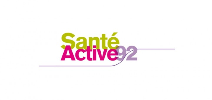 Santé Active 92