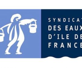 Programme Eau solidaire