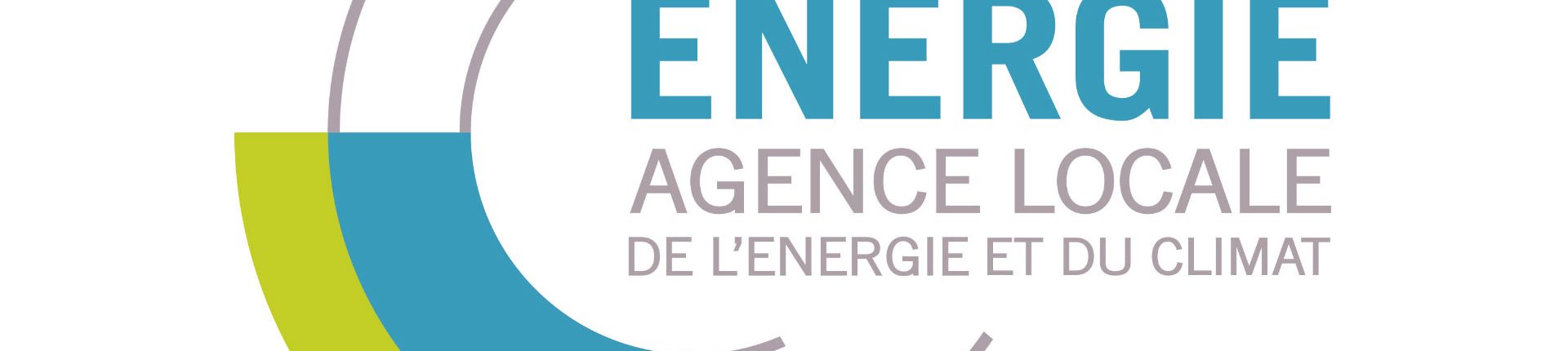 Info énergie