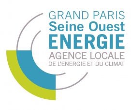 Économies d’énergie : les visioconférences de l’Alec