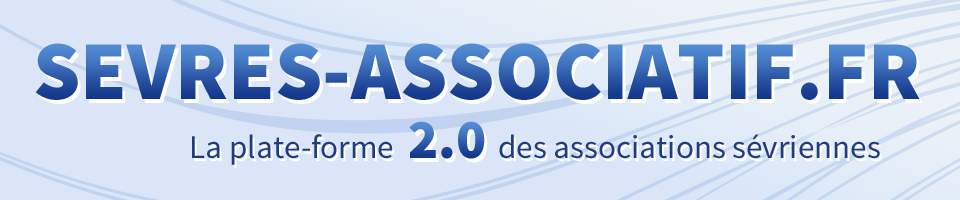 Plate forme de blogs associatifs