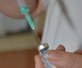 Comment se faire vacciner ?