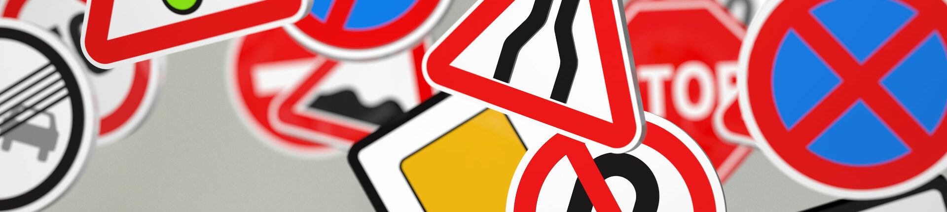 Passage du Tour de France – Restrictions de circulation