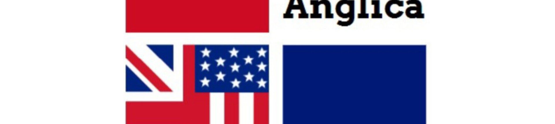 Lingua Anglica : cours d’anglais à la Maison des Associations