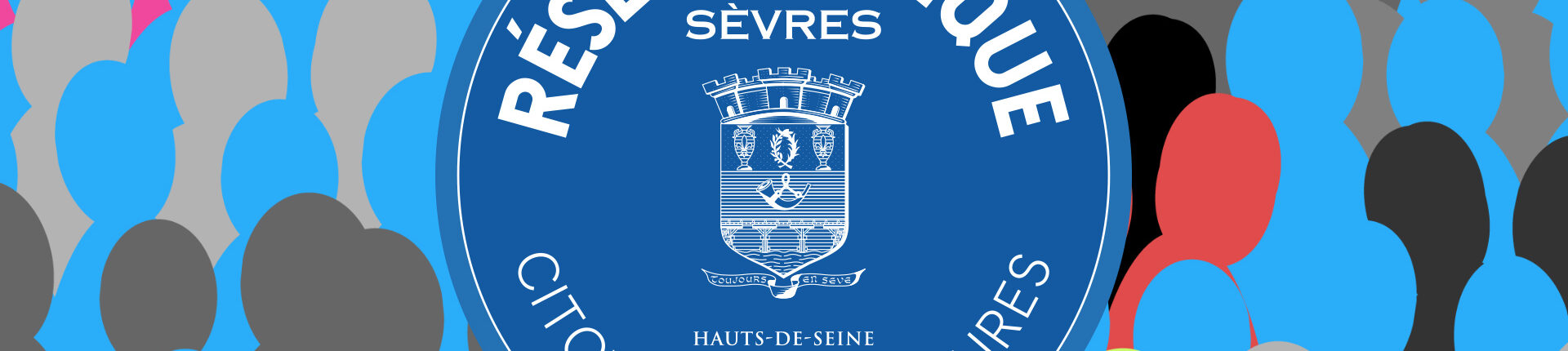 Réserve civique