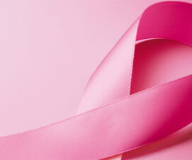 Octobre Rose : dépistage du cancer du sein