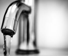 Qualité de l’eau du robinet : appel à consommateurs témoins