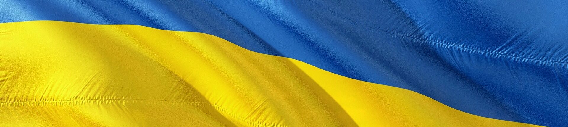 Formulaire « Solidarité Ukraine : accueil des ressortissants »