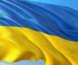 Solidarité Ukraine : restez informés
