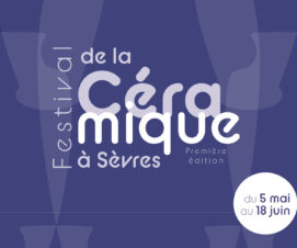 Festival de la céramique