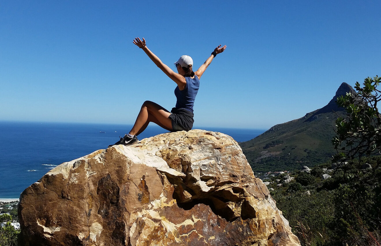 Une bourse pour concrétiser leurs projets de vacances