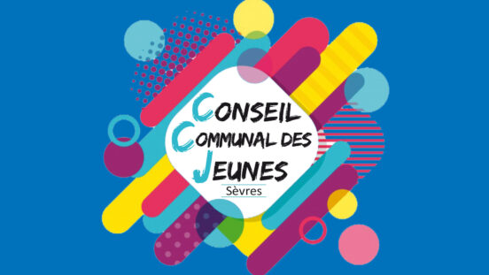 Conseil Communal des Jeunes 2023-2024 : lancement des inscriptions lundi 4 septembre
