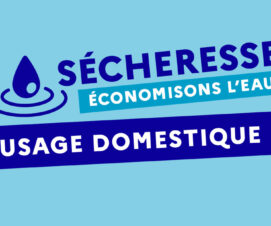 Franchissement des seuils de vigilance de la Seine