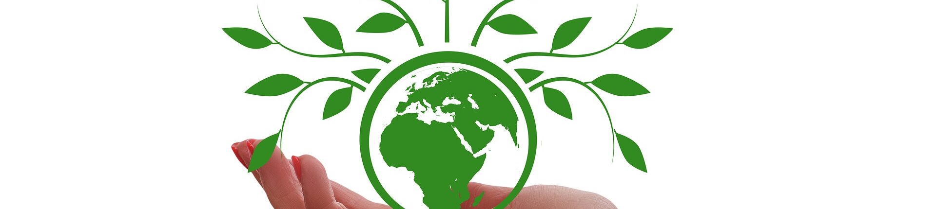 GPSO : participez à « Mes solutions climat »