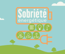Sobriété énergétique : à Sèvres, on agit, on réduit !