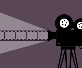 Médiathèque : 7 900 films disponibles via votre carte d’abonné