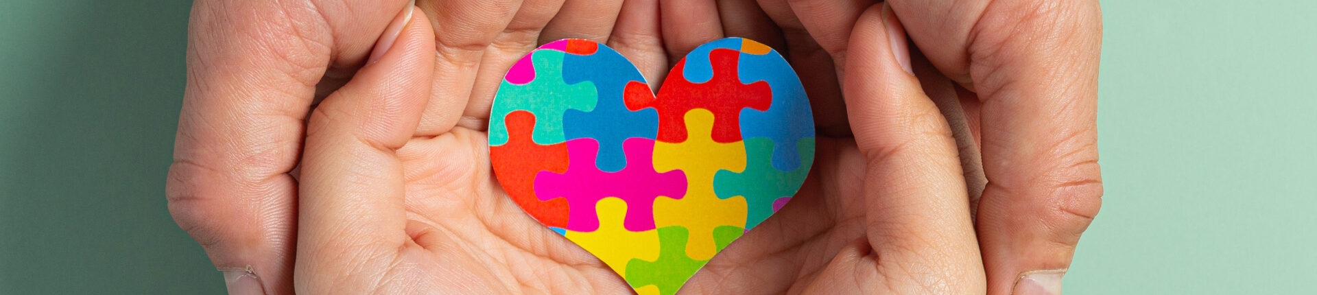 Journée mondiale de sensibilisation à l’autisme : soutenons les personnes autistes
