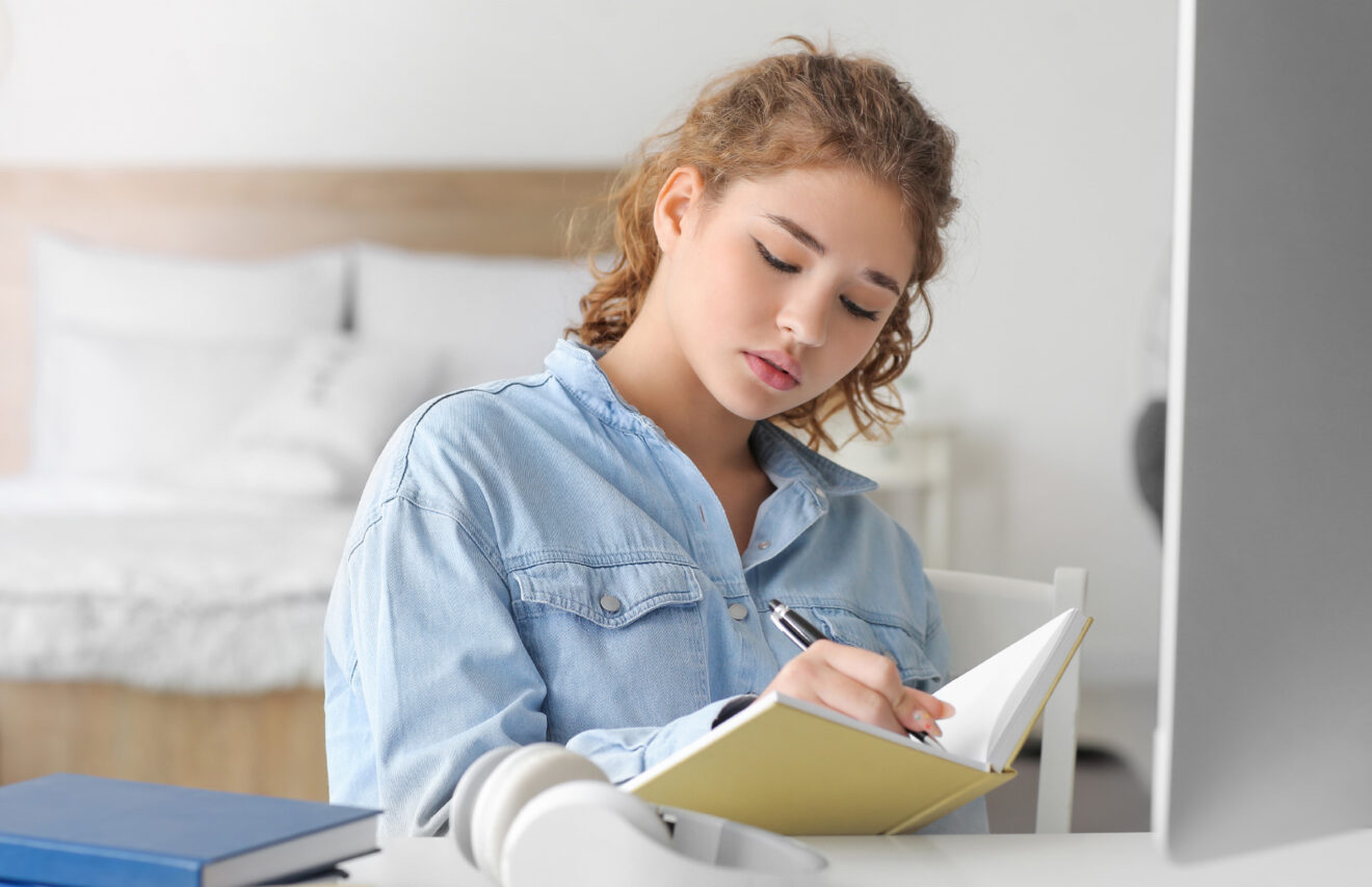 Service logement - Rentrée scolaire 2026