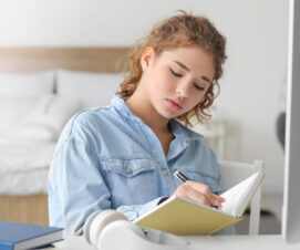 Service logement – Rentrée scolaire 2026