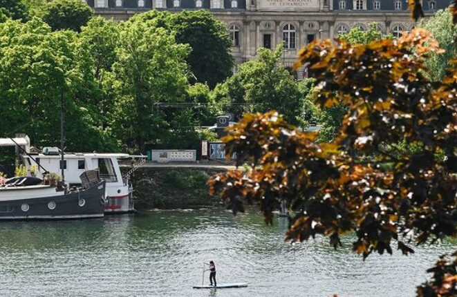 La photo du mois de septembre 2023