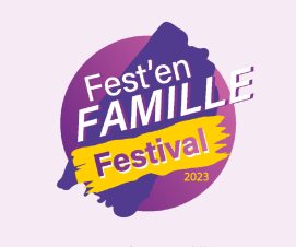 Fest’en famille festival au Sel : un week-end autour du spectacle vivant