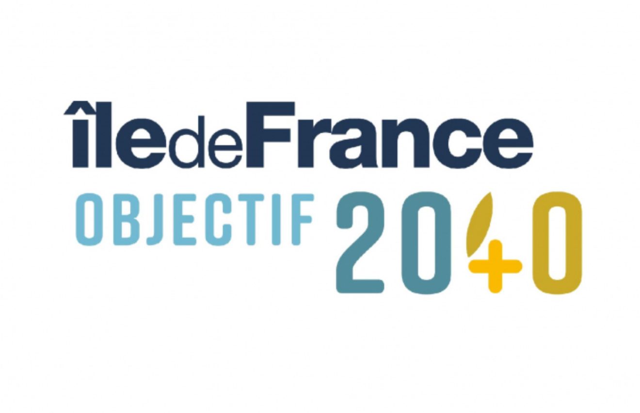 SDRIF-E : participez à l’avenir de la région Île-de-France