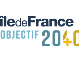 SDRIF-E : participez à l’avenir de la région Île-de-France
