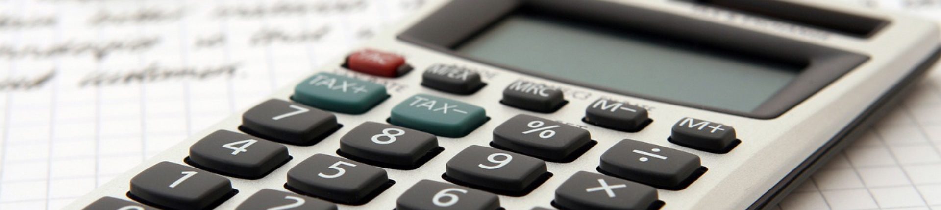 Besoin d’aide pour vos déclarations fiscales ?