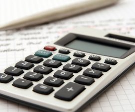 Besoin d’aide pour vos déclarations fiscales ?