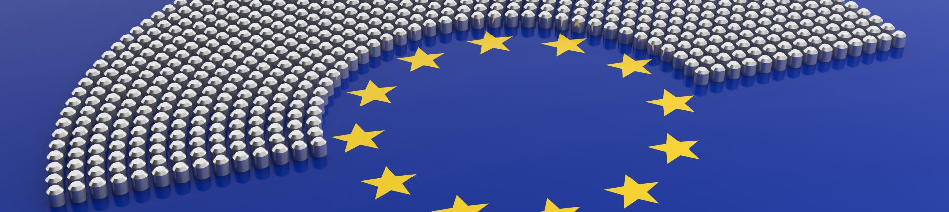 Élections européennes 2024