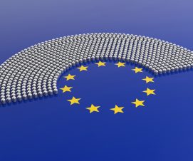 Élections européennes 2024 – Résultats