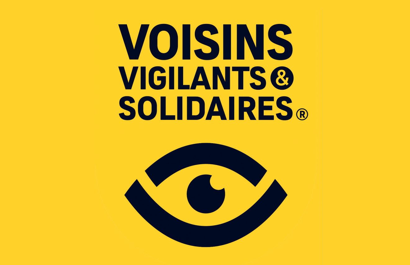 Sévriens, rejoignez « Voisins vigilants et solidaires » !