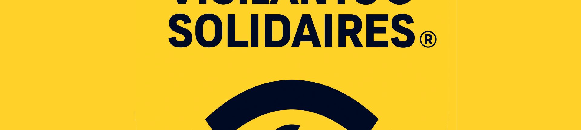Sévriens, rejoignez « Voisins vigilants et solidaires » !