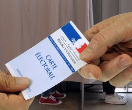 Election | Election