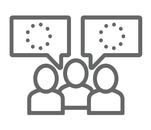 Le mode de scrutin et le rôle des députés