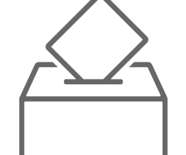 Les bureaux de vote à Sèvres