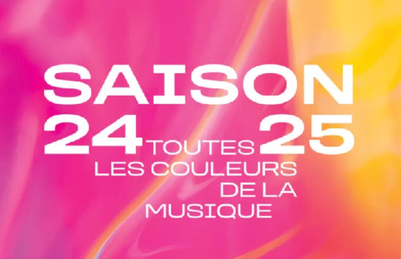 La Seine Musicale vous fait gagner 36 places de spectacle !