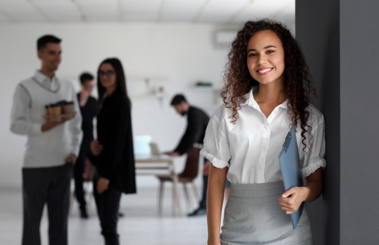 Solutions pour la rentrée