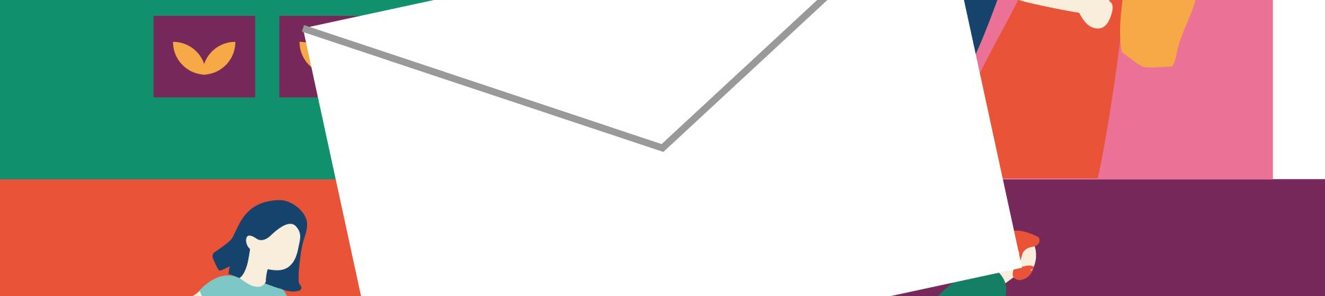Déposez vos projets !