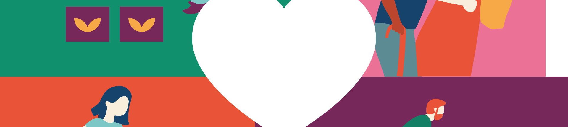Budget participatif 2025 : 9 projets citoyens à découvrir et à soutenir