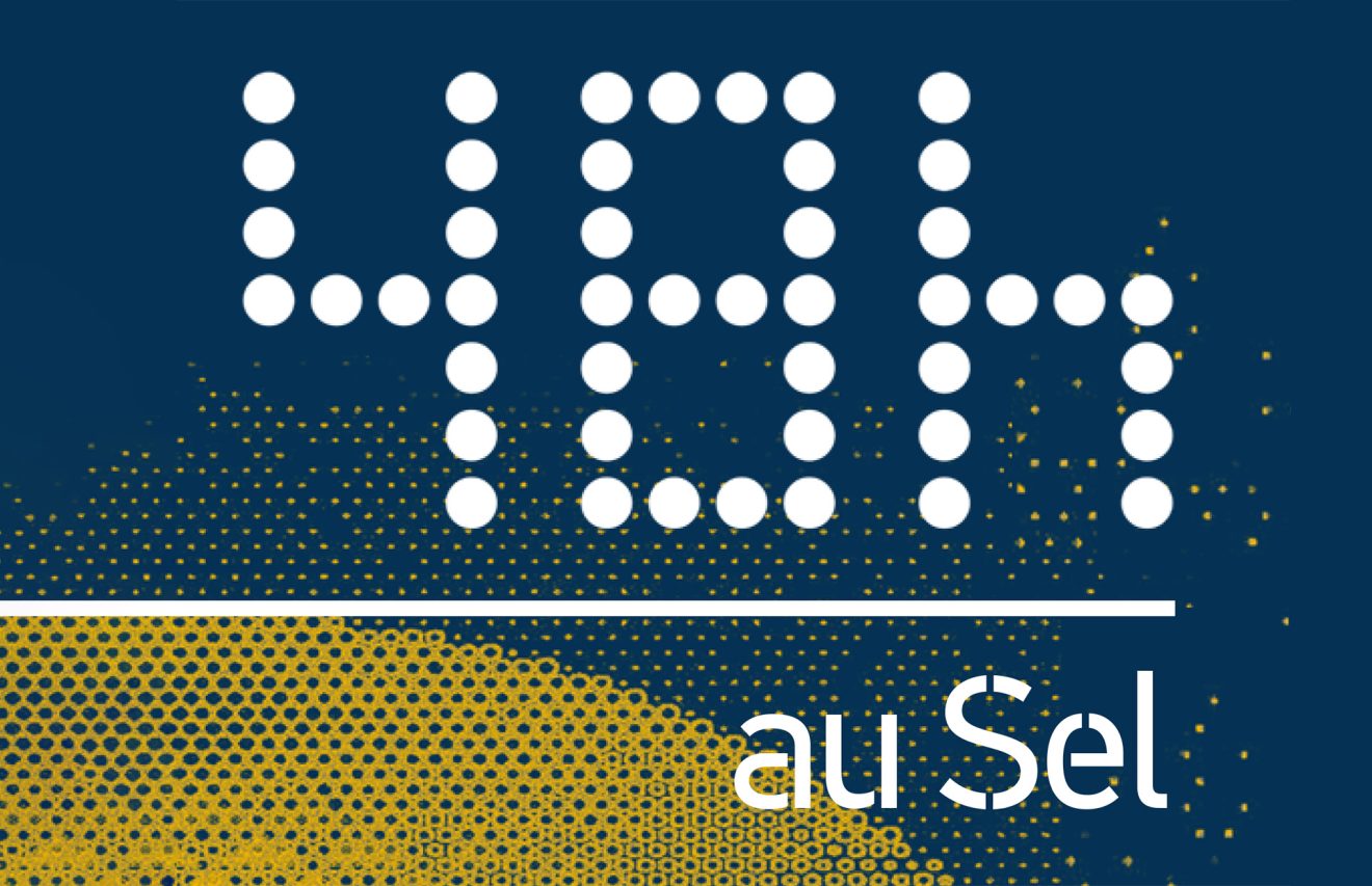 Festival 48 h : en immersion au Sel !